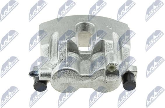 Brake Caliper HZP-CH-026 - image 3