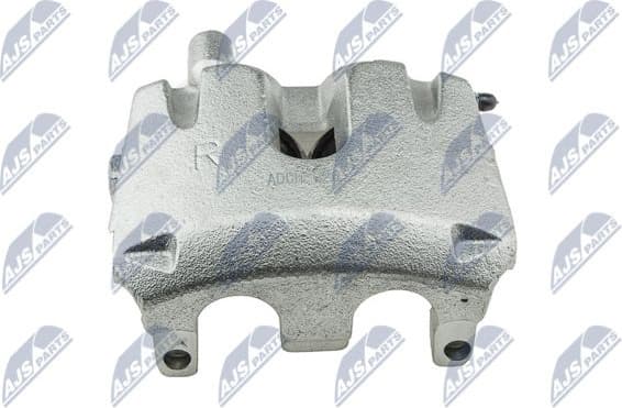 Brake Caliper HZP-CH-026 - image 4