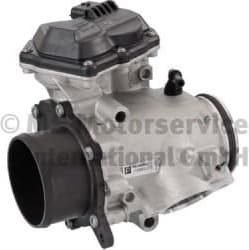 EGR Valve 7.04923.17.0