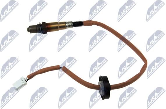 Oxygen Sensor ESL-MS-008