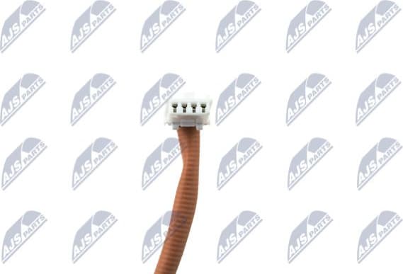 Oxygen Sensor ESL-MS-008 - image 3