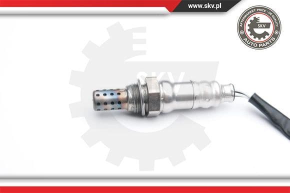 Oxygen Sensor 09SKV568