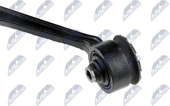 Control/Trailing Arm, wheel suspension ZWG-TY-052 - image 5