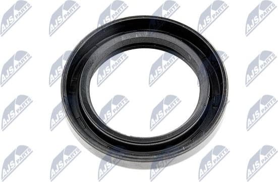 Shaft Seal, differential NUP-HD-002 - image 2