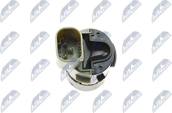 Sensor, park distance control EPDC-BM-020 - image 3