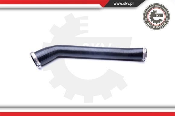 Charge Air Hose 24SKV907 - image 2