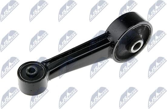 Mounting, engine ZPS-HY-507 - image 2