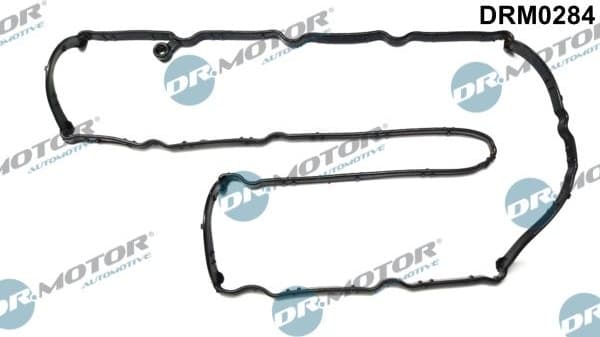 Gasket, cylinder head cover DRM0284