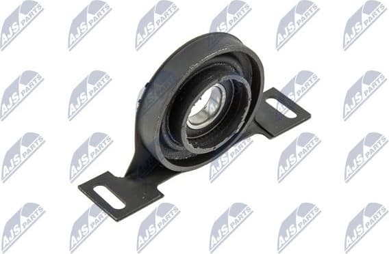 Suspension, propshaft NLW-BM-006