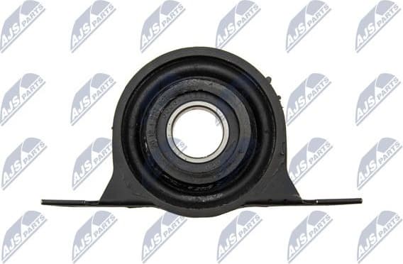 Suspension, propshaft NLW-BM-006 - image 2