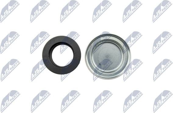 Repair Kit, wheel hub KLT-CT-023-Z - image 3