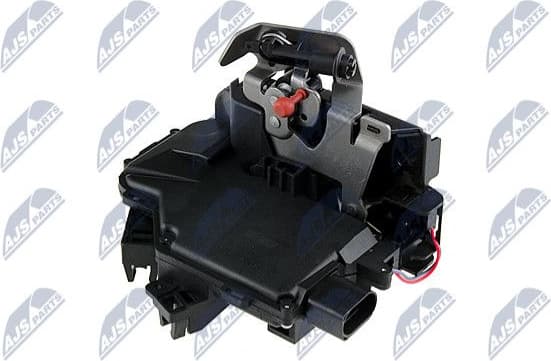 Door Lock EZC-VW-025