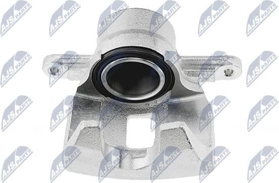 Brake Caliper HZP-SU-003