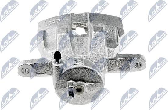 Brake Caliper HZP-SU-003 - image 3