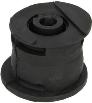 Mounting, engine 00583024 - image 2