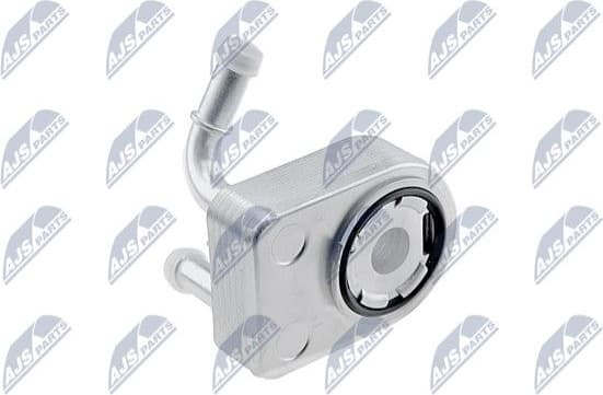 CCL-FR-009 - image 2