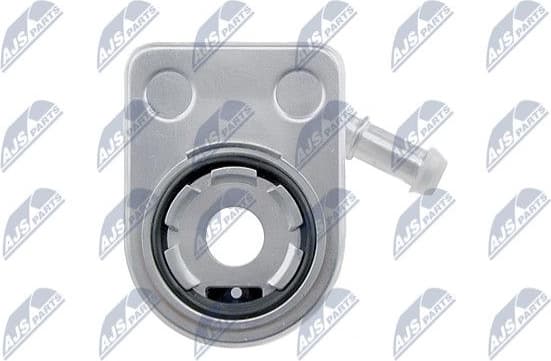 CCL-FR-009 - image 3