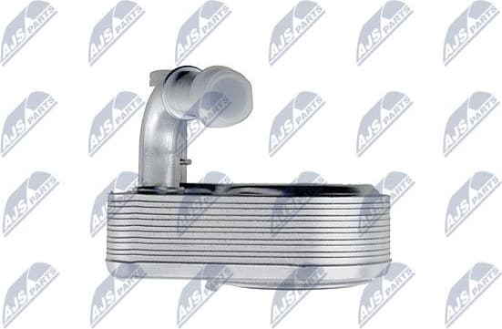 CCL-FR-009 - image 4