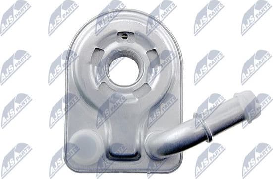 CCL-FR-009 - image 5