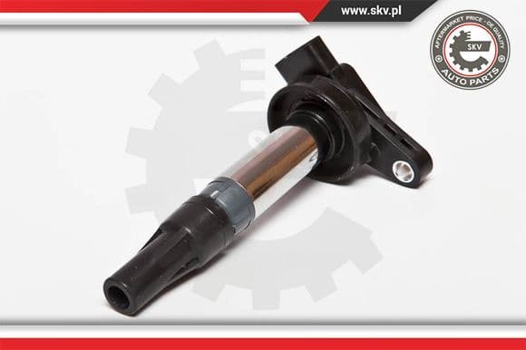 Ignition Coil 03SKV176 - image 3