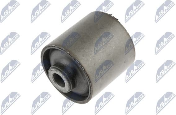 Mounting, control/trailing arm ZTT-SU-005A