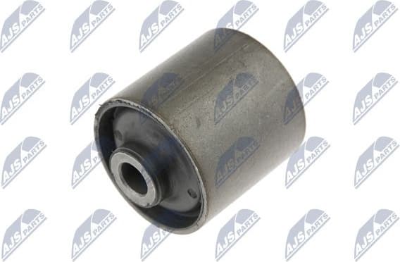 Mounting, control/trailing arm ZTT-SU-005A - image 2