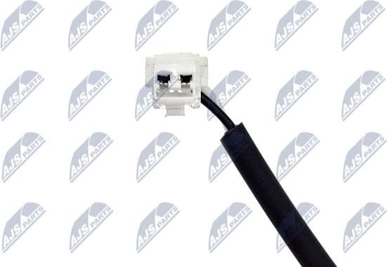 Sensor, wheel speed HCA-MZ-013 - image 3