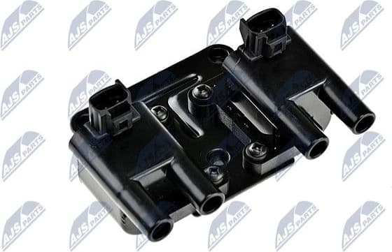 Ignition Coil ECZ-DW-007