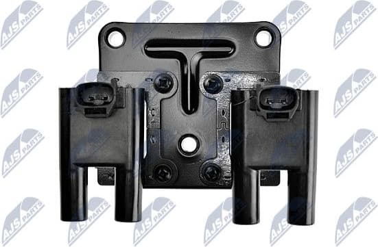 Ignition Coil ECZ-DW-007 - image 3