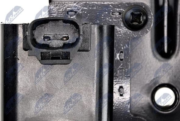 Ignition Coil ECZ-DW-007 - image 4