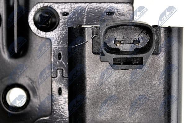 Ignition Coil ECZ-DW-007 - image 5