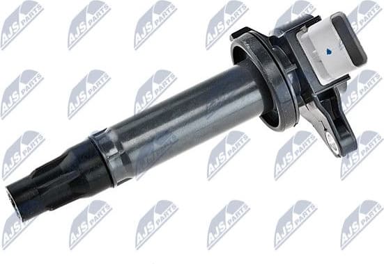 Ignition Coil ECZ-DA-002