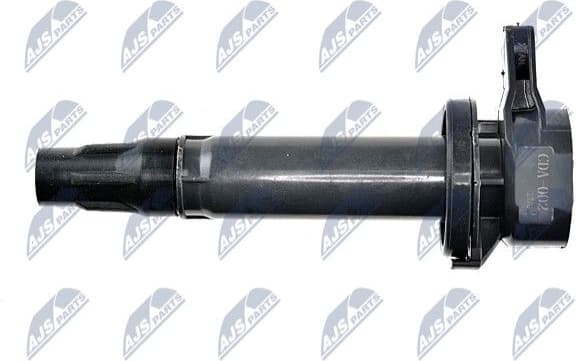 Ignition Coil ECZ-DA-002 - image 3