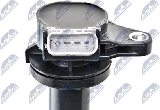 Ignition Coil ECZ-DA-002 - image 4