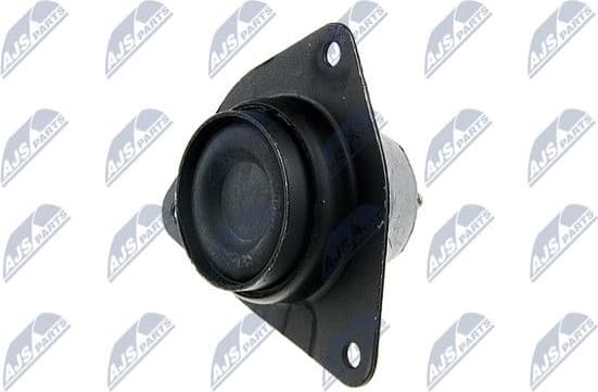 Mounting, engine ZPS-RE-059