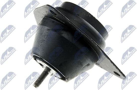 Mounting, engine ZPS-RE-059 - image 2