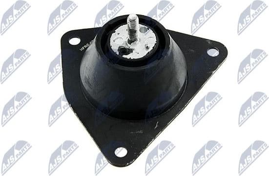 Mounting, engine ZPS-RE-059 - image 3