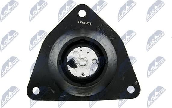 Mounting, engine ZPS-RE-059 - image 4