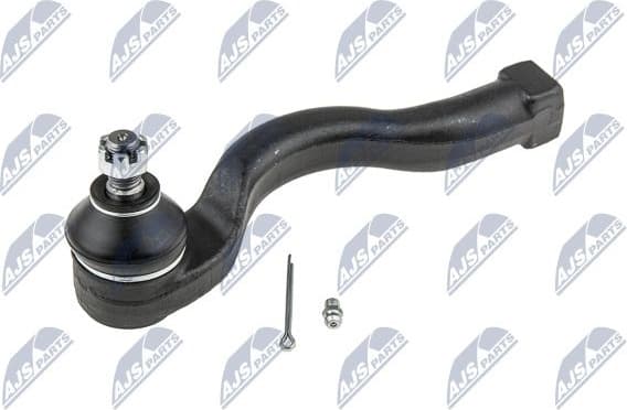 Tie Rod End SKZ-MS-023