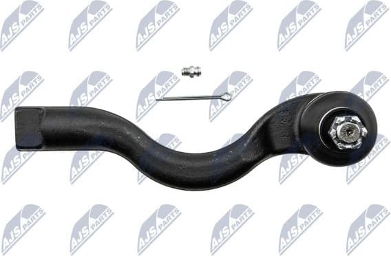 Tie Rod End SKZ-MS-023 - image 3