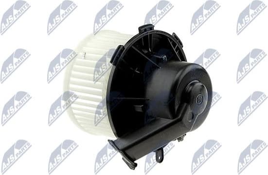 Interior Blower EWN-ME-003 - image 2