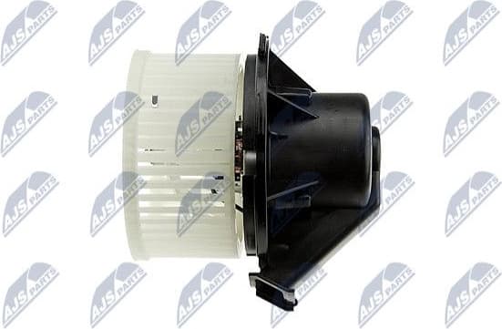 Interior Blower EWN-ME-003 - image 3