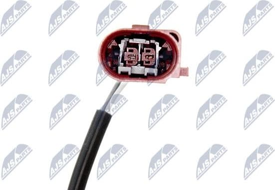 Sensor, exhaust gas temperature EGT-VW-025 - image 2