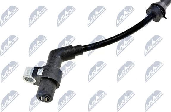 Sensor, wheel speed HCA-FR-003 - image 2