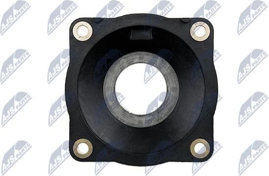 Coolant Flange CTM-BM-012 - image 4