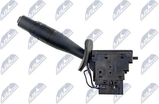 Steering Column Switch EPE-PE-001 - image 4