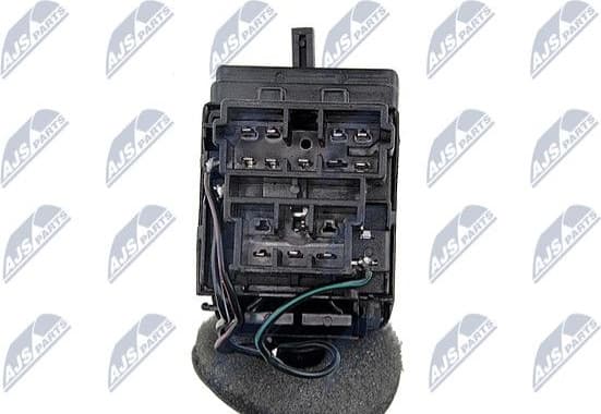 Steering Column Switch EPE-PE-001 - image 5