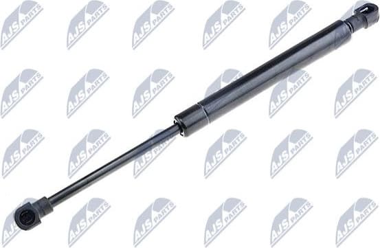 Gas Spring, boot/cargo area AE-FT-023