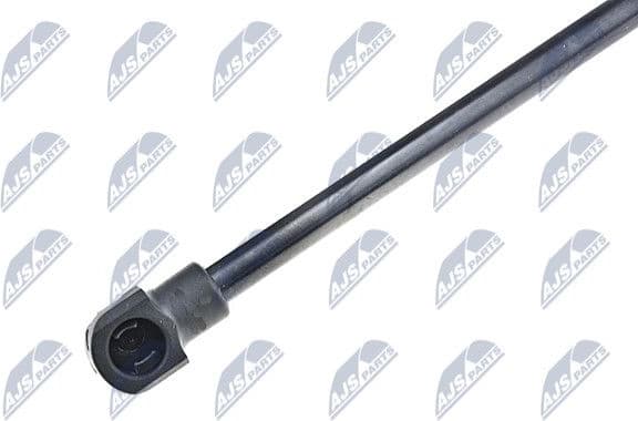 Gas Spring, boot/cargo area AE-FT-023 - image 2