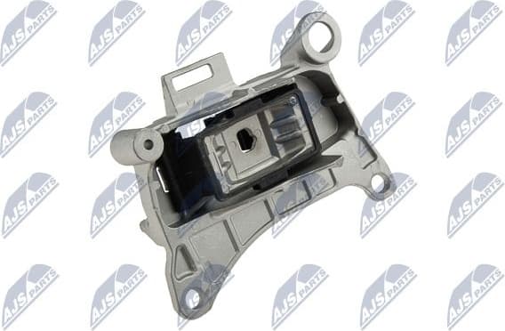 Mounting, engine ZPS-RE-076 - image 2